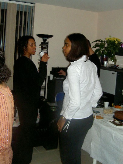 Kerst Familie Gomes 2002-50.jpg